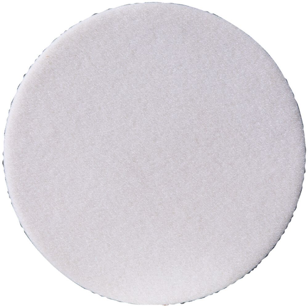 Poleerimispadi Makita 150 mm