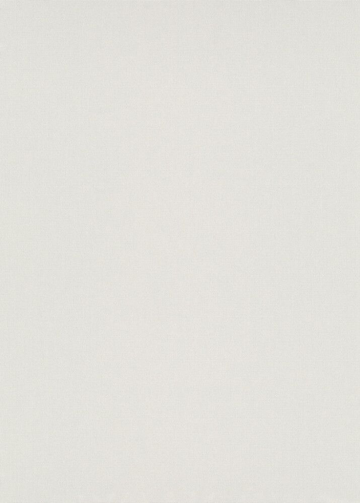 Fliistapeet Erismann Martinique 10393-26, kreemikas