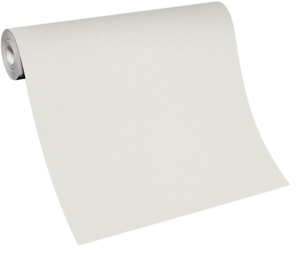 Fliistapeet Erismann Martinique 10393-26, kreemikas