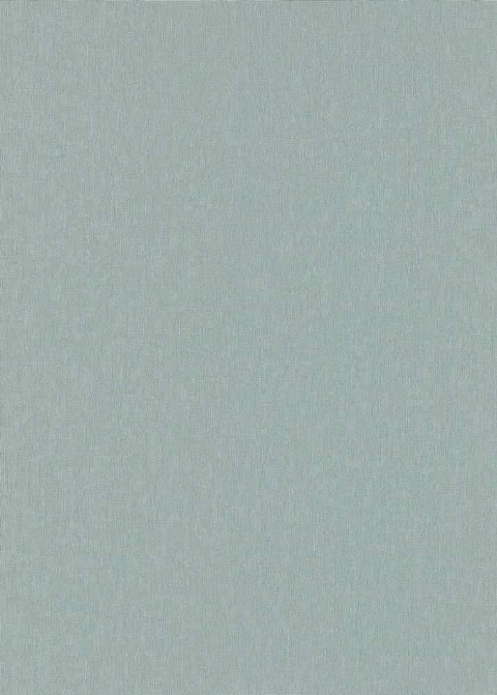 Fliistapeet Erismann Martinique 10393-35, heleroheline