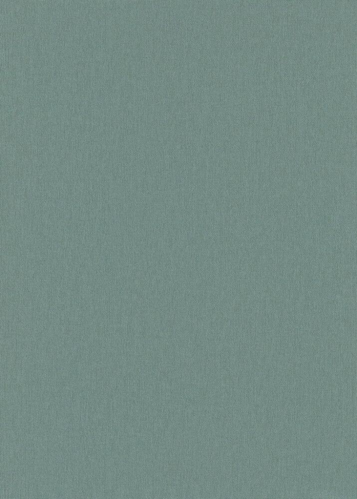 Fliistapeet Erismann Martinique 10393-36, tumeroheline