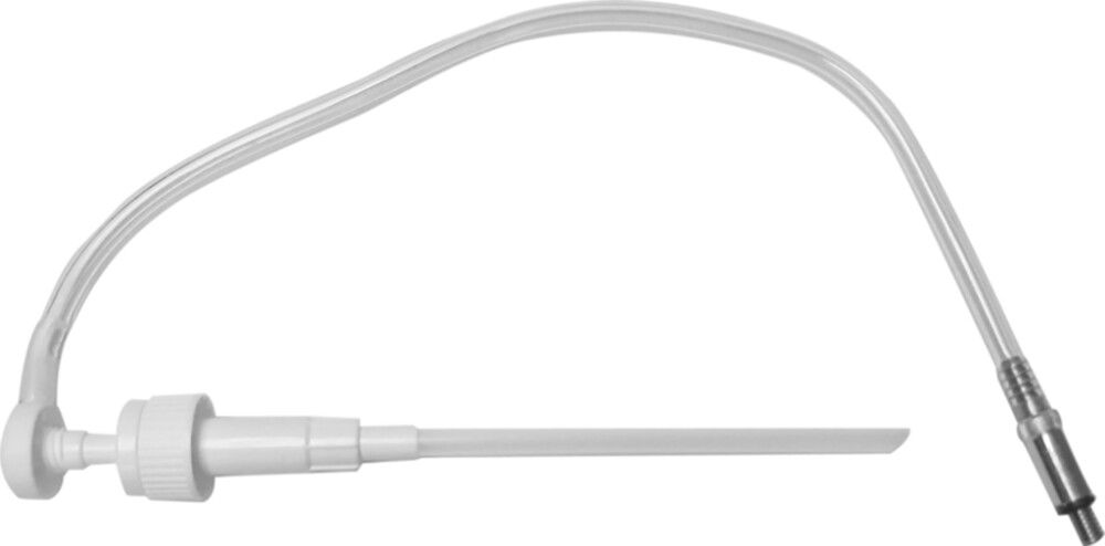 Kägikasti õlivahetuspump Star brite