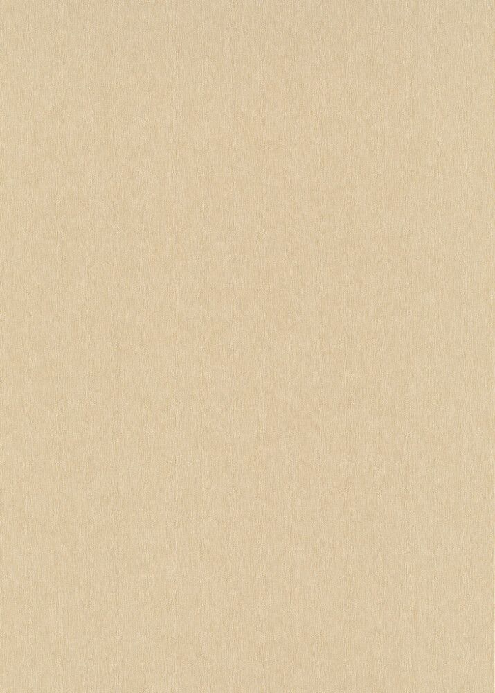 Fliistapeet Erismann Versailes 10281-30, kuldne