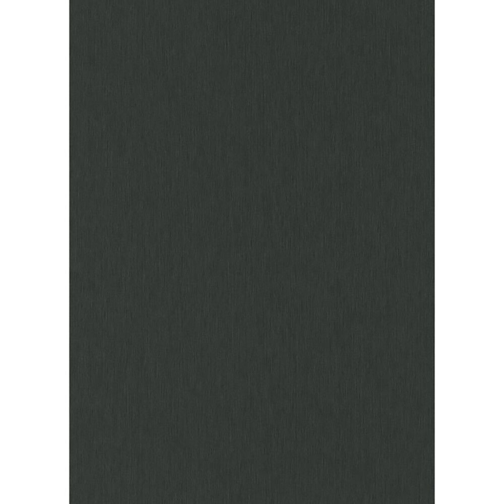 Fliistapeet Erismann Versailles 10281-15, must