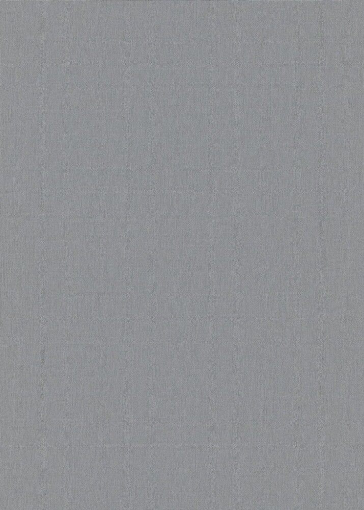 Fliistapeet Erismann Martinique 10393-34, tumehall