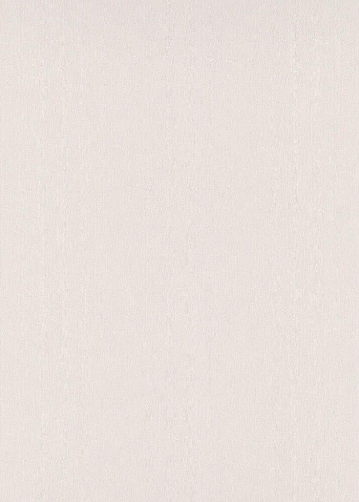 Fliistapeet Erismann Versailles 10281-38, kreemikas