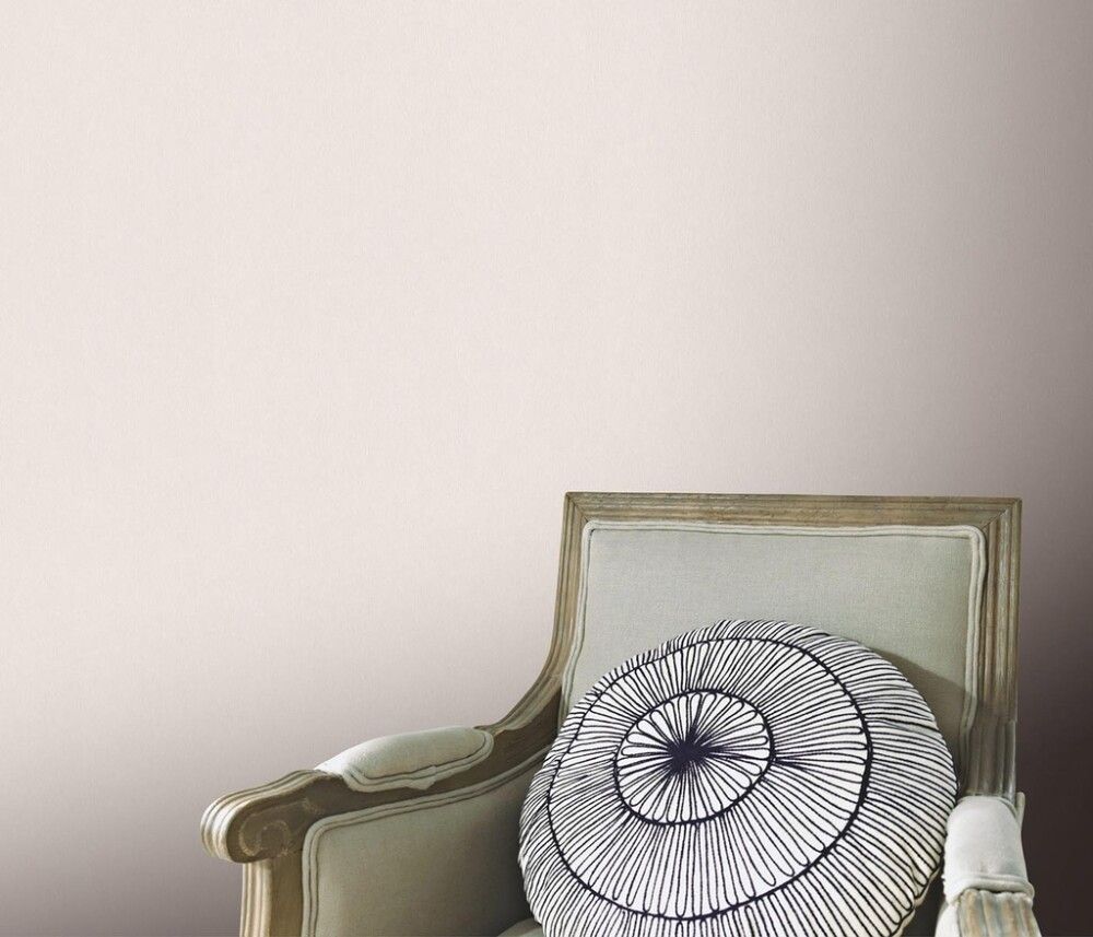 Fliistapeet Erismann Versailles 10281-38, kreemikas