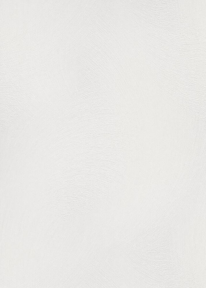 Fliistapeet Erismann Envogue Wiper 10403-01 valge