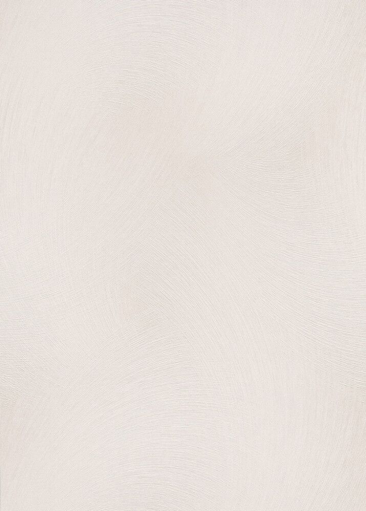 Fliistapeet Erismann Envogue Wiper 10403-14 koorekarva