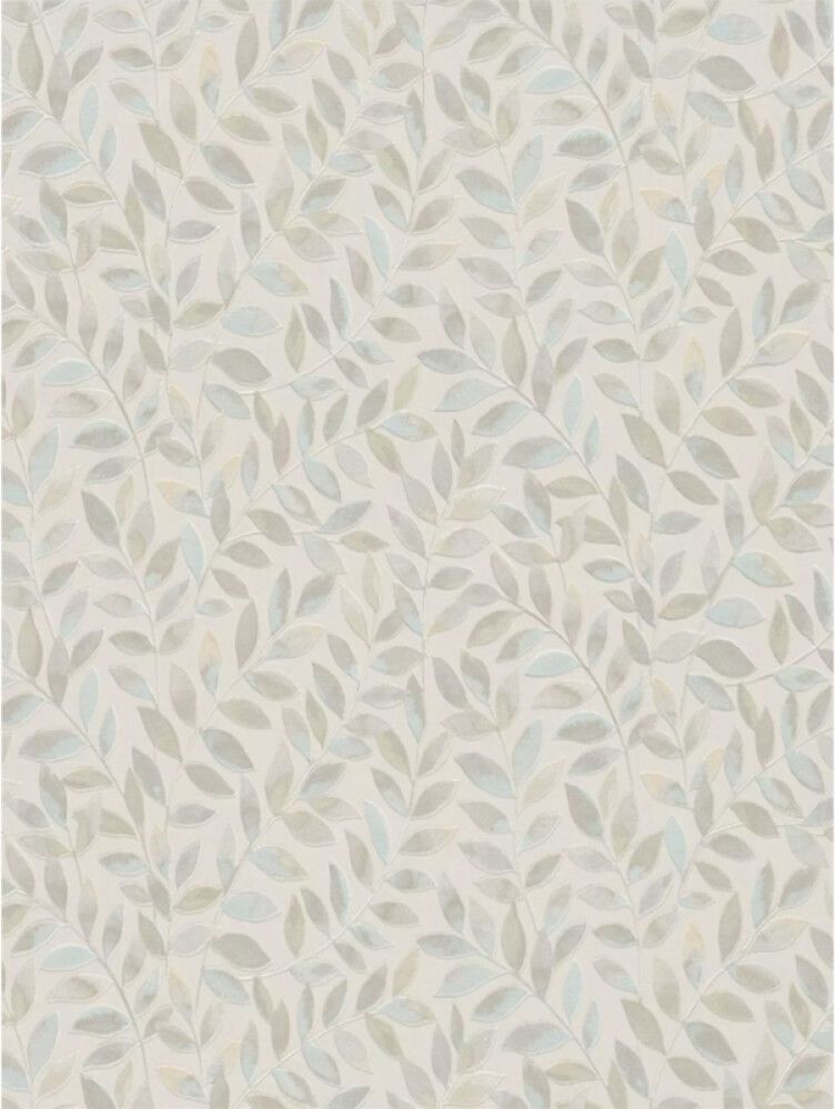 Fliistapeet Ameroso 10462-02, lehed beež