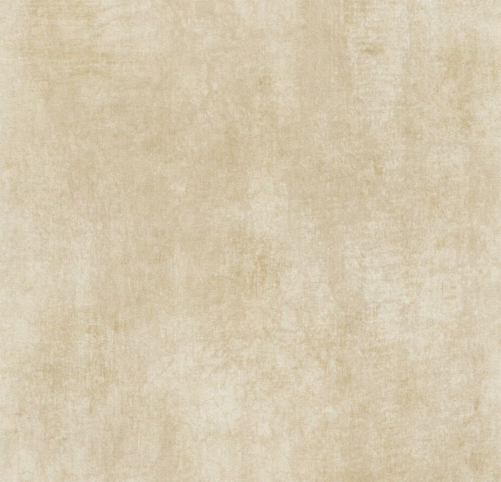 Fliistapeet Shiny Concrete 10438-02, beež