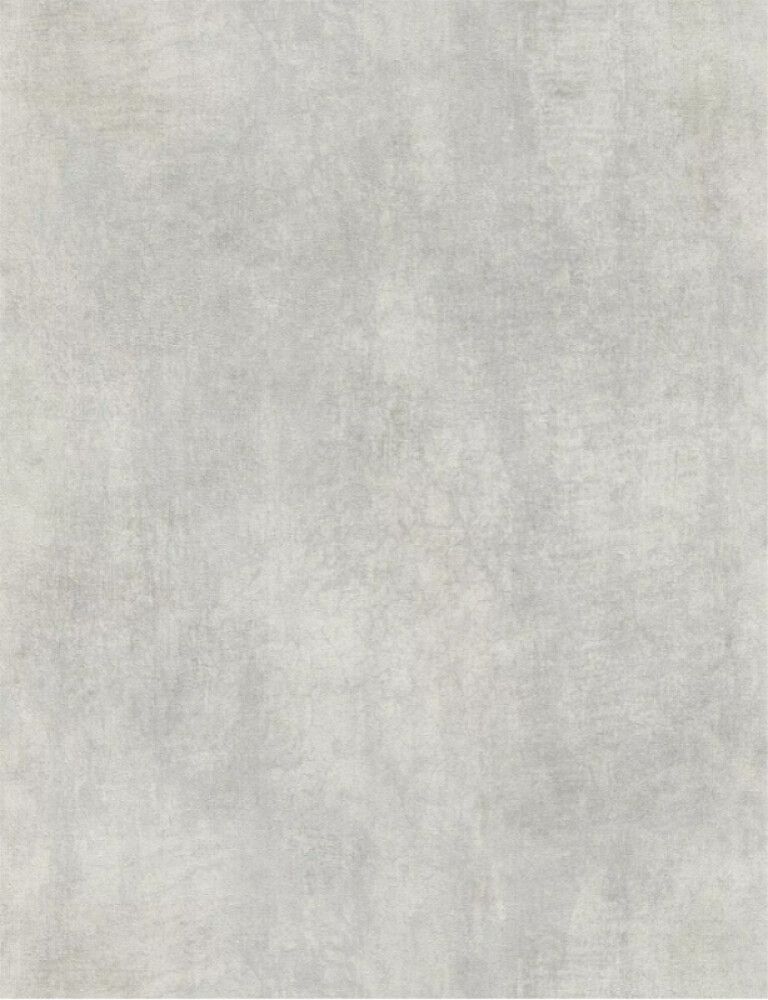 Fliistapeet Shiny Concrete 10438-31, helehall