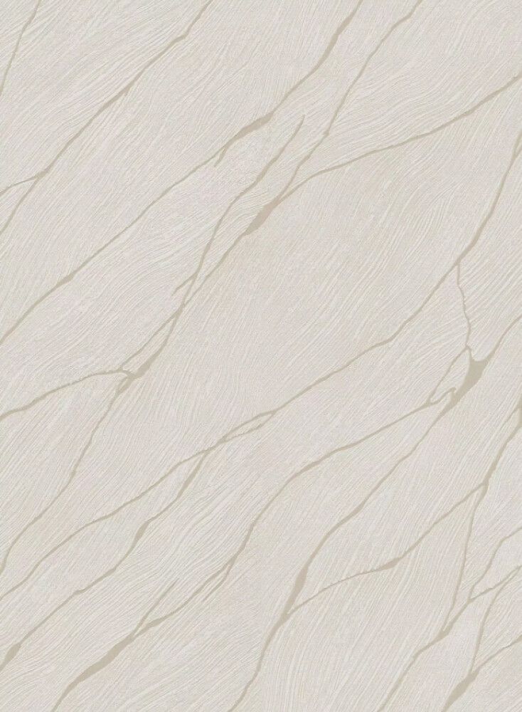 Fliistapeet Calore 10440-32 , helebeež