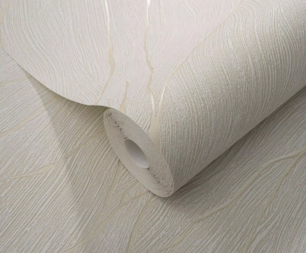 Fliistapeet Calore 10440-32 , helebeež