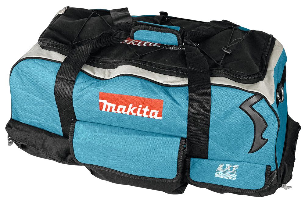 Tööriistakott Makita LXT 831279-0
