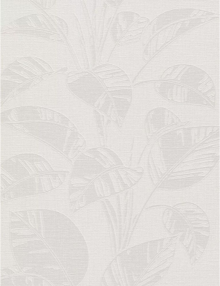 Fliistapeet Largo 10459-14, kreemikas