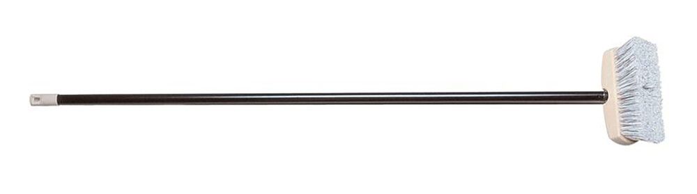 Paadihari Star brite kõva valge