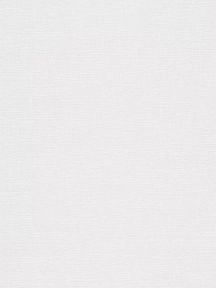 Fliistapeet Dolce 10463-14, cream