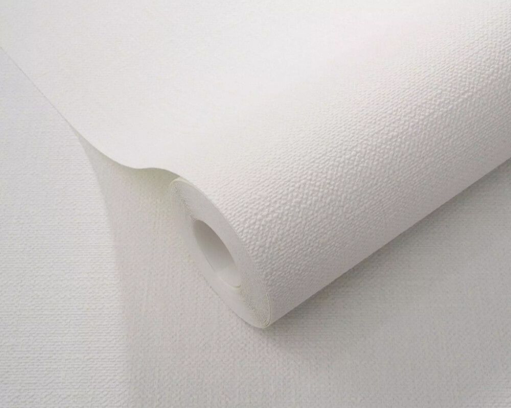 Fliistapeet Dolce 10463-14, cream