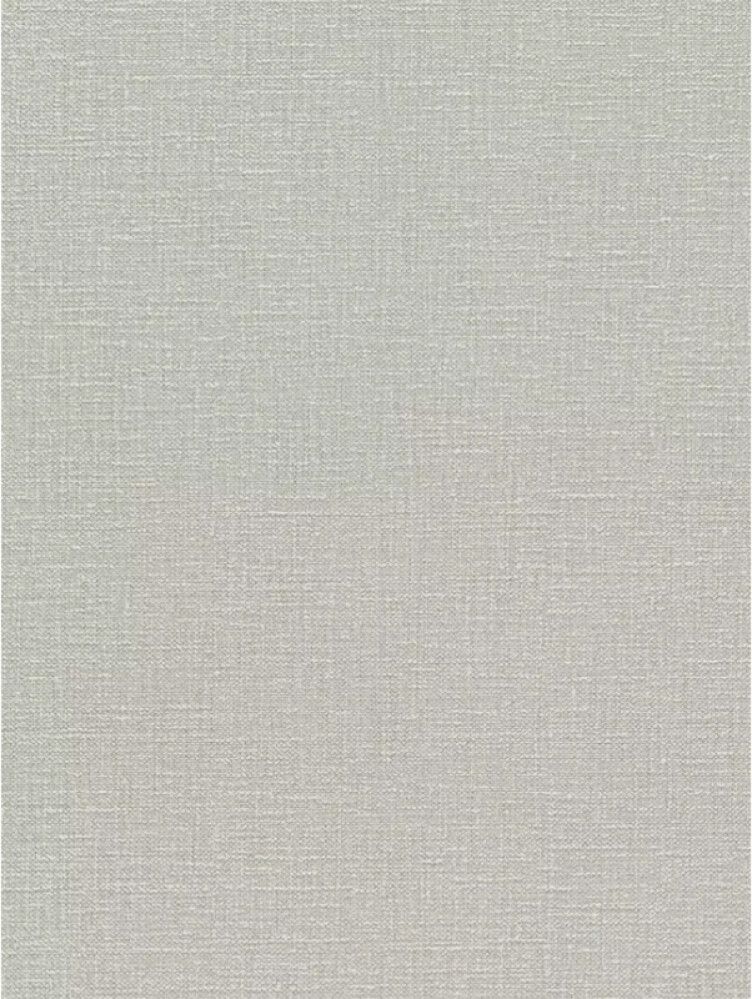 Fliistapeet Dolce 10463-24, heleroheline