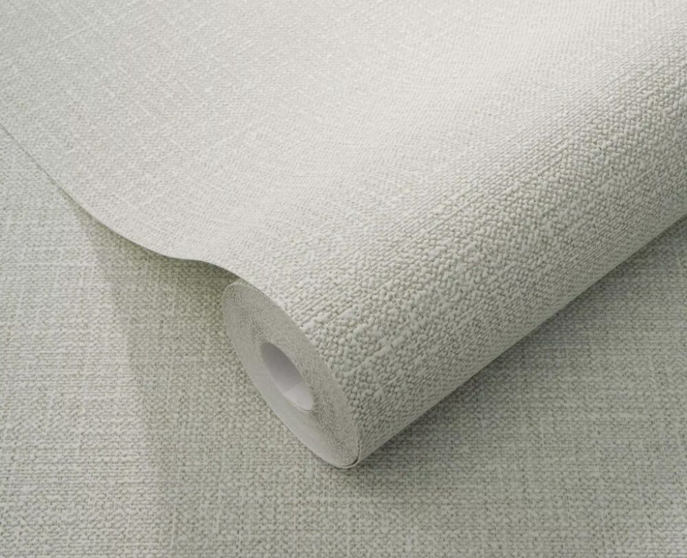 Fliistapeet Dolce 10463-24, heleroheline