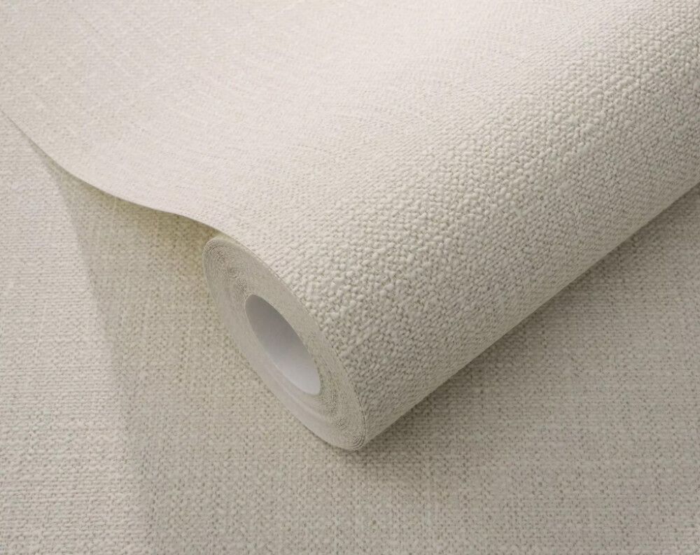 Fliistapeet Dolce 10463-32, hazel