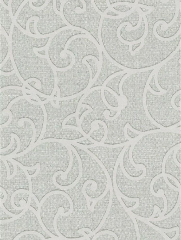 Fliistapeet Forte LIISTAPEET FORTE 10467-24, heleroheline