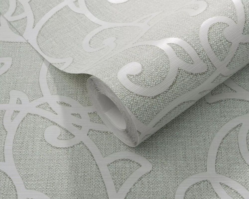 Fliistapeet Forte LIISTAPEET FORTE 10467-24, heleroheline