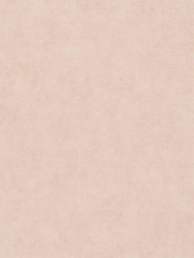 Fliistapeet Dynamic Flow 10473-05, roosa