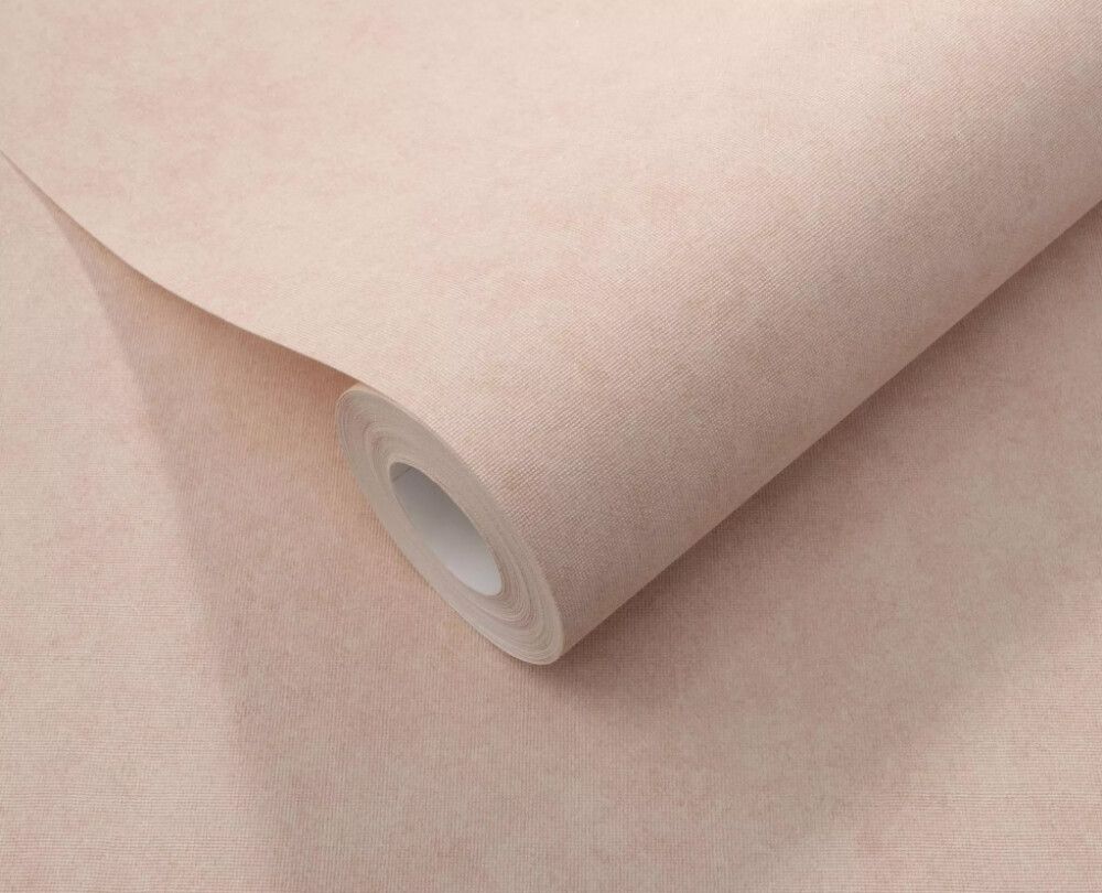 Fliistapeet Dynamic Flow 10473-05, roosa