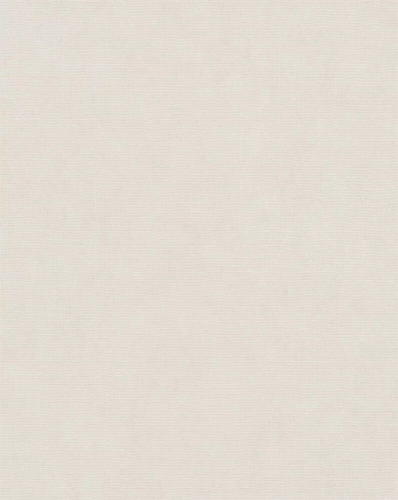 Fliistapeet Dynamic Flow 10473-14, cream