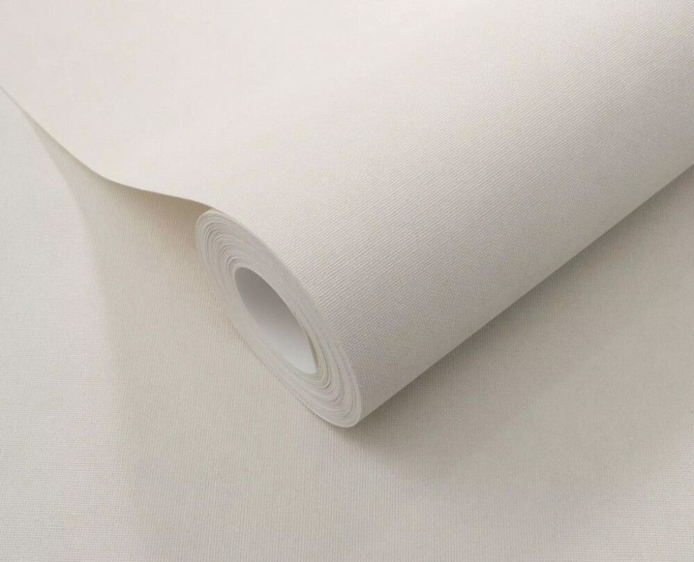 Fliistapeet Dynamic Flow 10473-14, cream