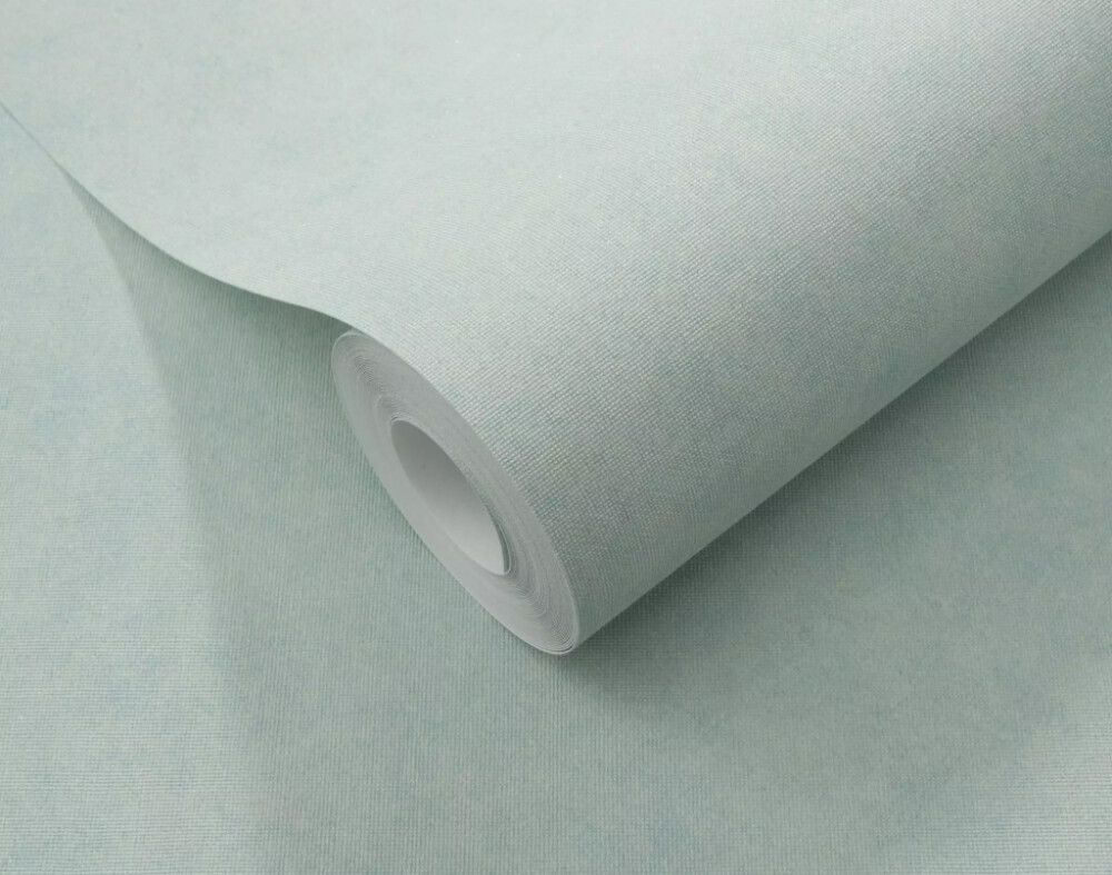 Fliistapeet Dynamic Flow 10473-18, türkiissinine