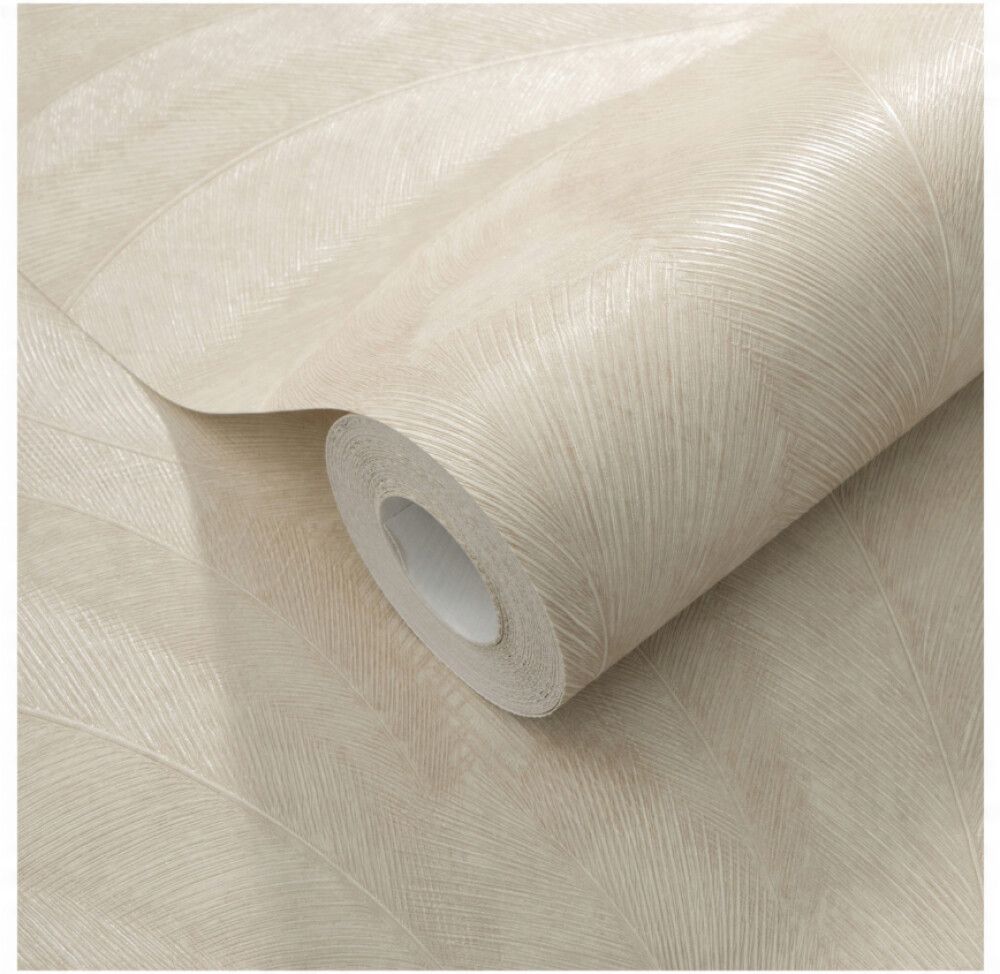 Fliistapeet Ploom 10476-02, suled beez