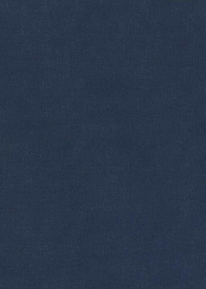 Fliistapeet  Elle 4 blau1044408