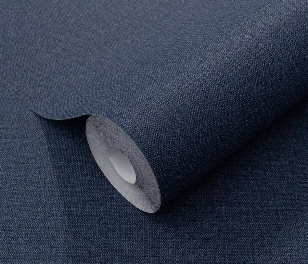 Fliistapeet  Elle 4 blau1044408