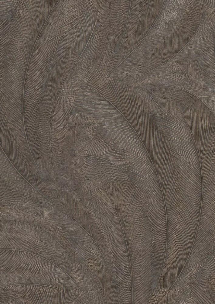 Fliistapeet Ploom10476-47, sulg antratsiit