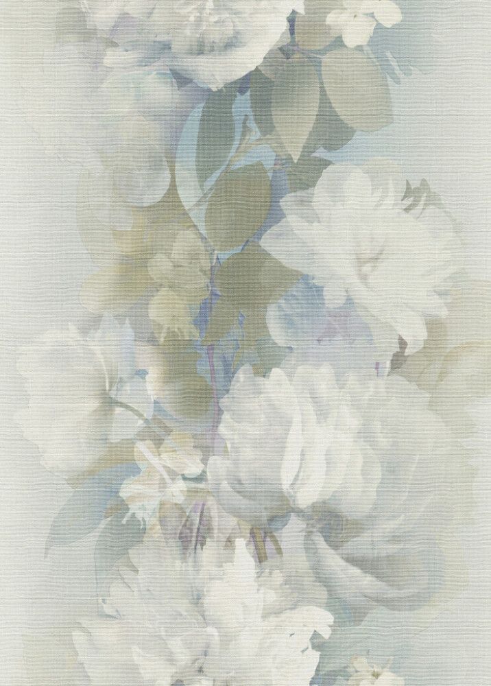 Fliistapeet Aurora 1051308, sinine