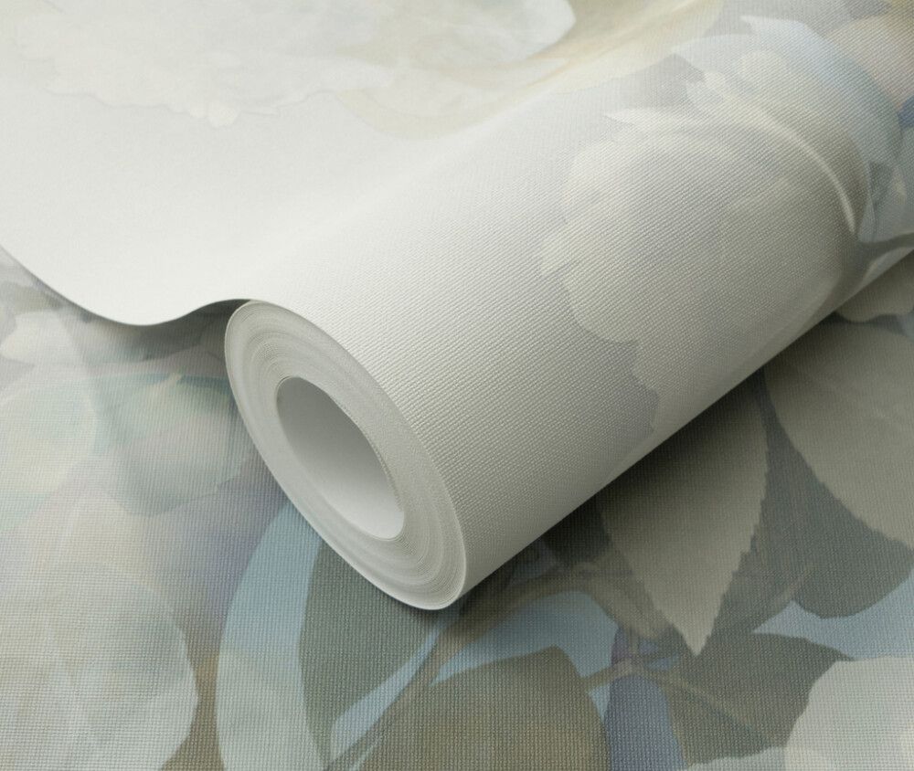 Fliistapeet Aurora 1051308, sinine