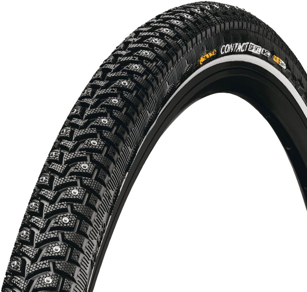 Naastrehv Continental Spik 28 240 37-622