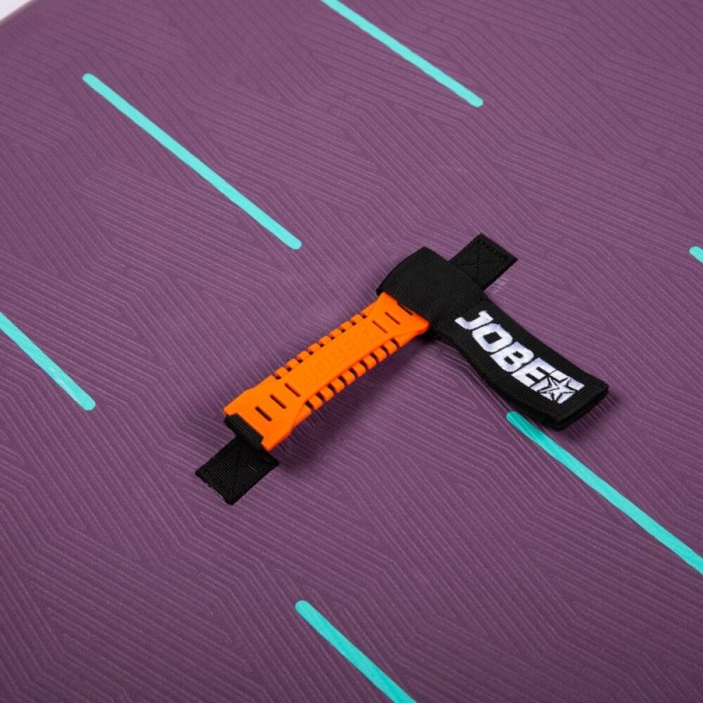 SUP laua komplekt Jobe Aero Lina 10.0