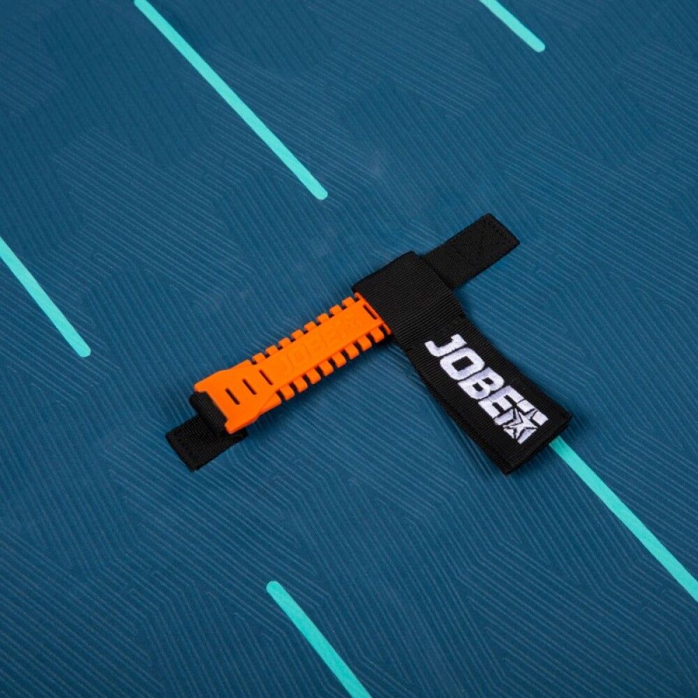 SUP laua komplekt Jobe Aero Varna 11.0