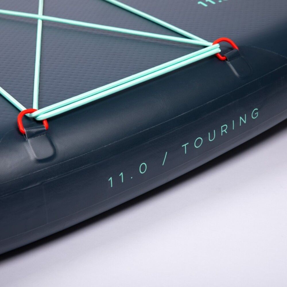 SUP laua komplekt Jobe Aero Varna 11.0