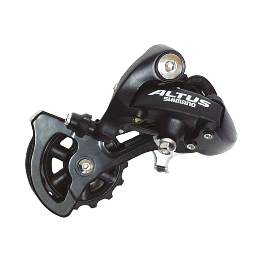 Käiguvaheti Shimano Altus RD-M310 8-v