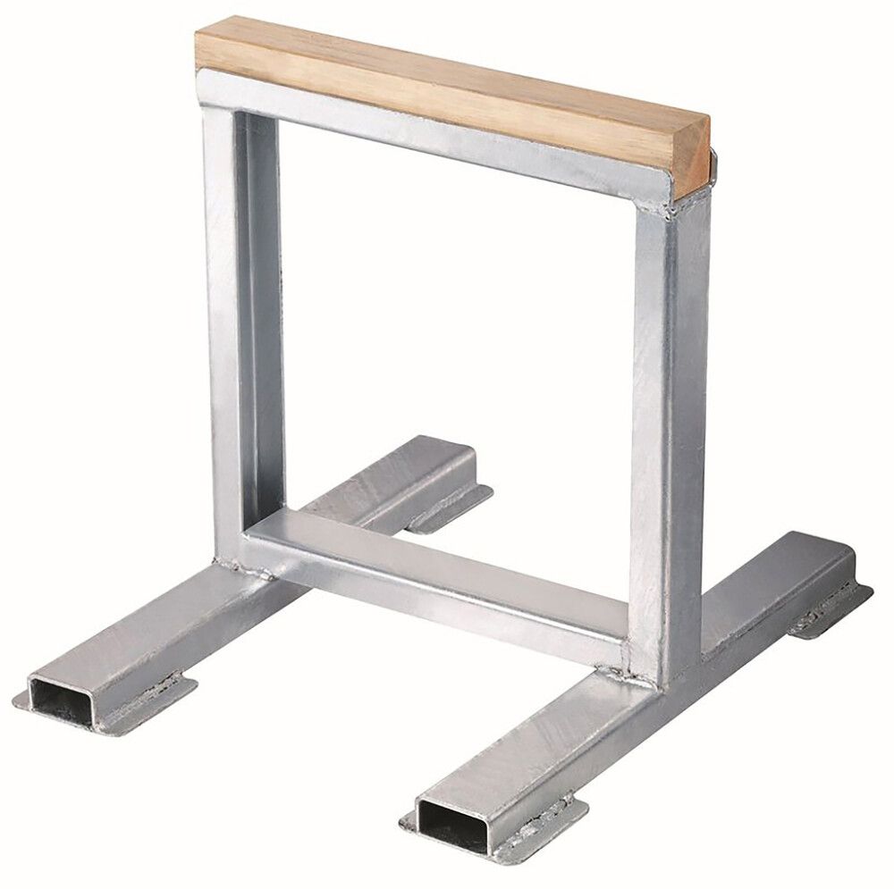 Paadialus Qvarken 42 x 50 x 45 cm eesmine