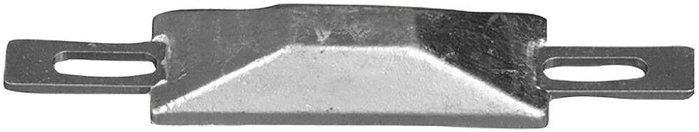 Anood Osculati 250 g