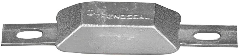 Anood Osculati 500 g