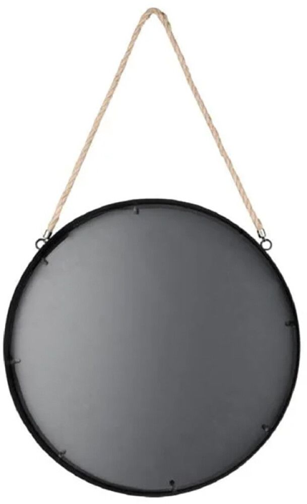 Peegel Nina Ø 40 cm