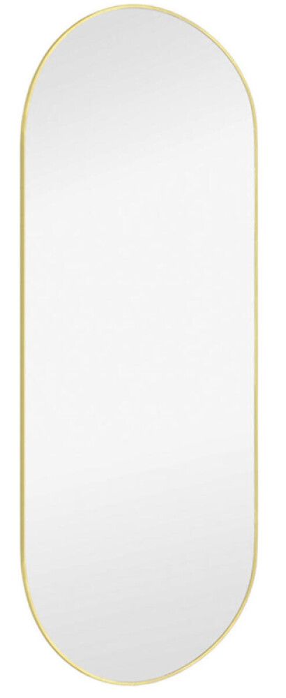 Pqeegel Josie 30 x 70 cm