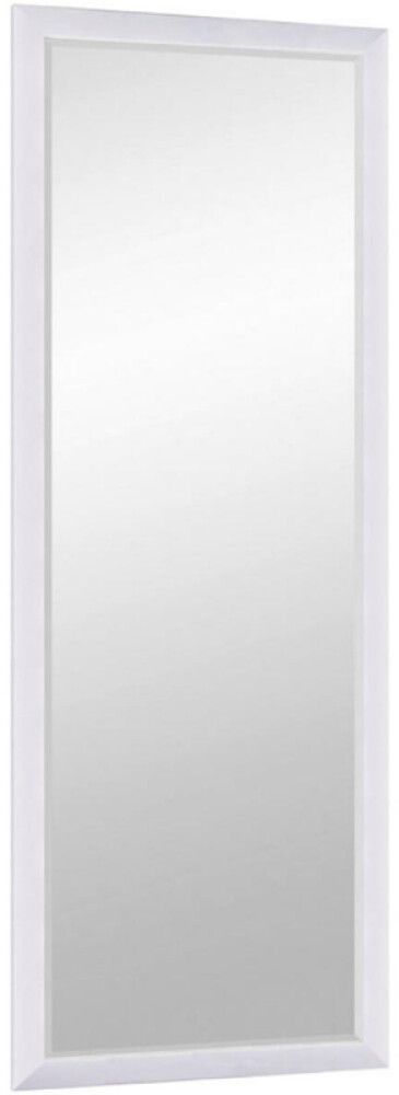 Peegel Violetta 50 x 150 cm, valge